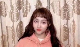 吃货胖嘟嘟小玉爆料视频,美食探店视频幕后花絮大公开！