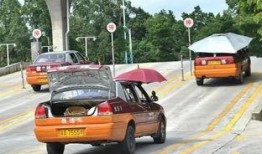 广州驾校爆料事件视频,视频揭露惊人内幕